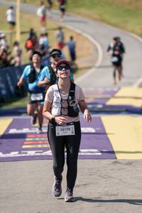 BIB: 
                            <button type="button" onclick="openModal(27223103)" class="btn btn-primary btn-sm float-right btn-popup" data-toggle="modal" data-target=".modal-high-quality">
                        <i class="fas fa-shopping-cart"></i> Add to Cart
                    </button>
                                            <button type="button" onclick="isThisMe(27223103, true)" class="btn btn-success btn-sm float-right btn-popup btn-isme hidden" data-toggle="tooltip" data-placement="bottom" title="นี่คือรูปของคุณใช่ไหม คลิกที่นี่เพื่อเอาเข้าอัลบั้ม">
                        <i class="fas fa-plus"></i> Add to album
                    </button>
                    <button type="button" onclick="isThisMe(27223103, false)" class="btn btn-warning btn-sm float-right btn-popup btn-isnotme hidden">
                        <i class="fas fa-ban"></i> Remove from album
                    </button>